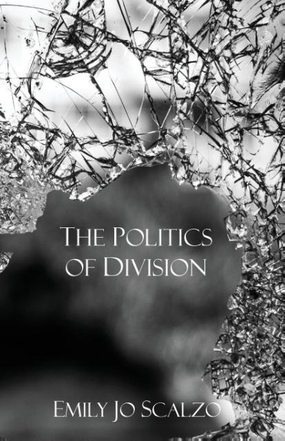 Vorderes Coverbild The Politics of Division