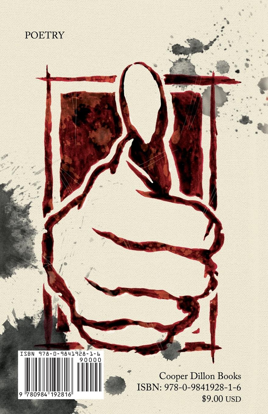 Rückseitencover The Devastation