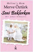 Vorderes Coverbild Seni Beklerken