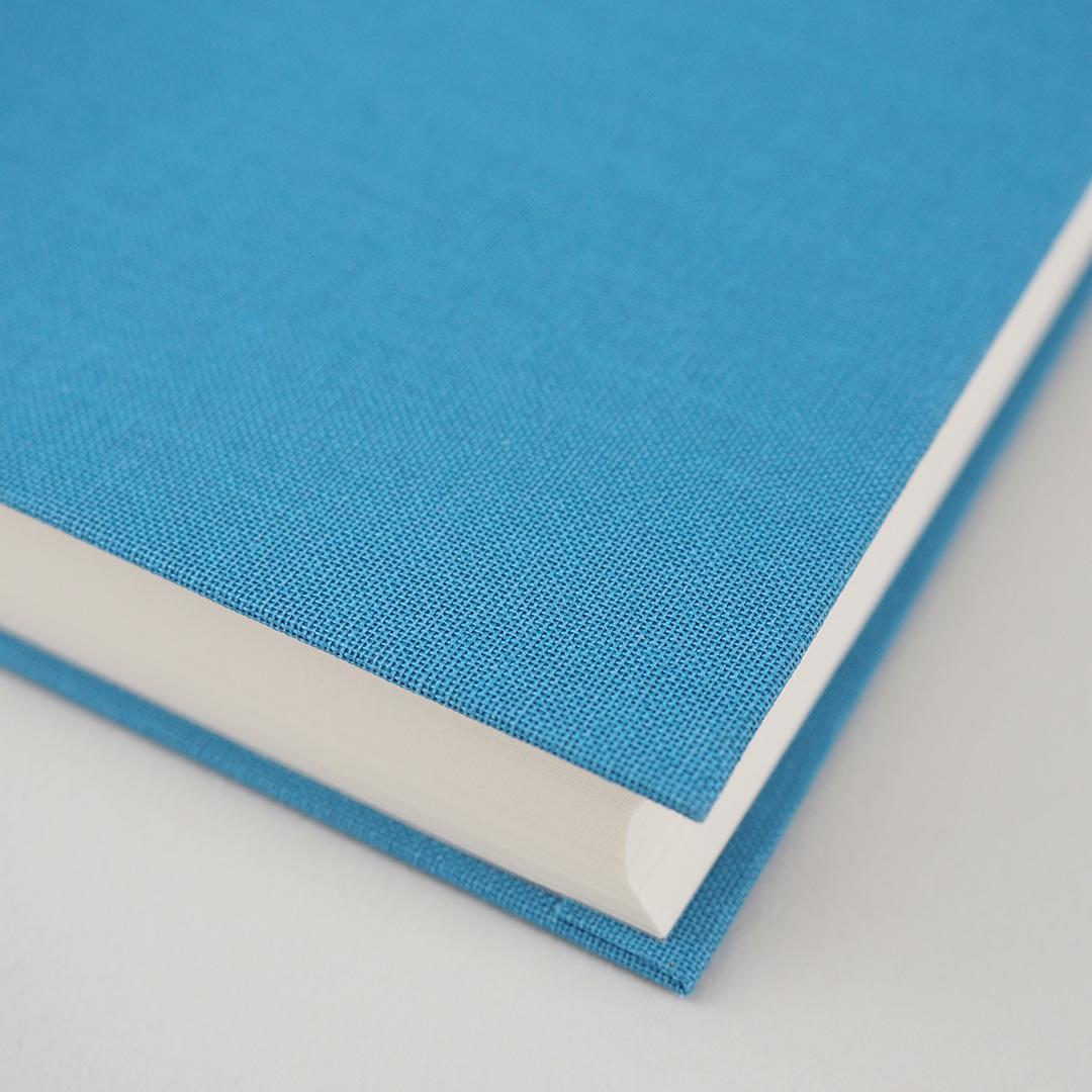 Beispielinhalt (Bild) Drei Geschichten