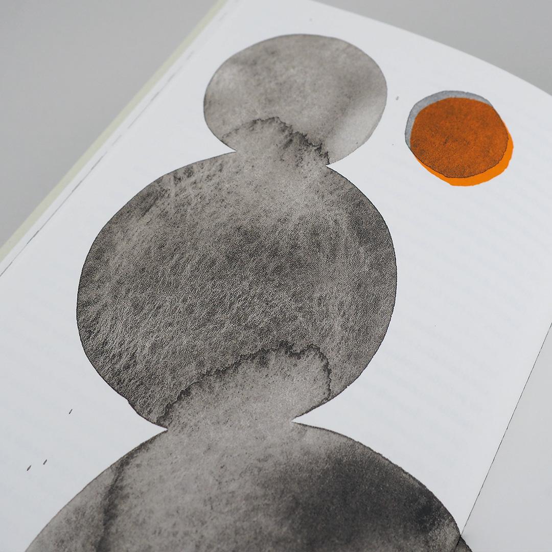 Beispielinhalt (Bild) Durch Manhattan