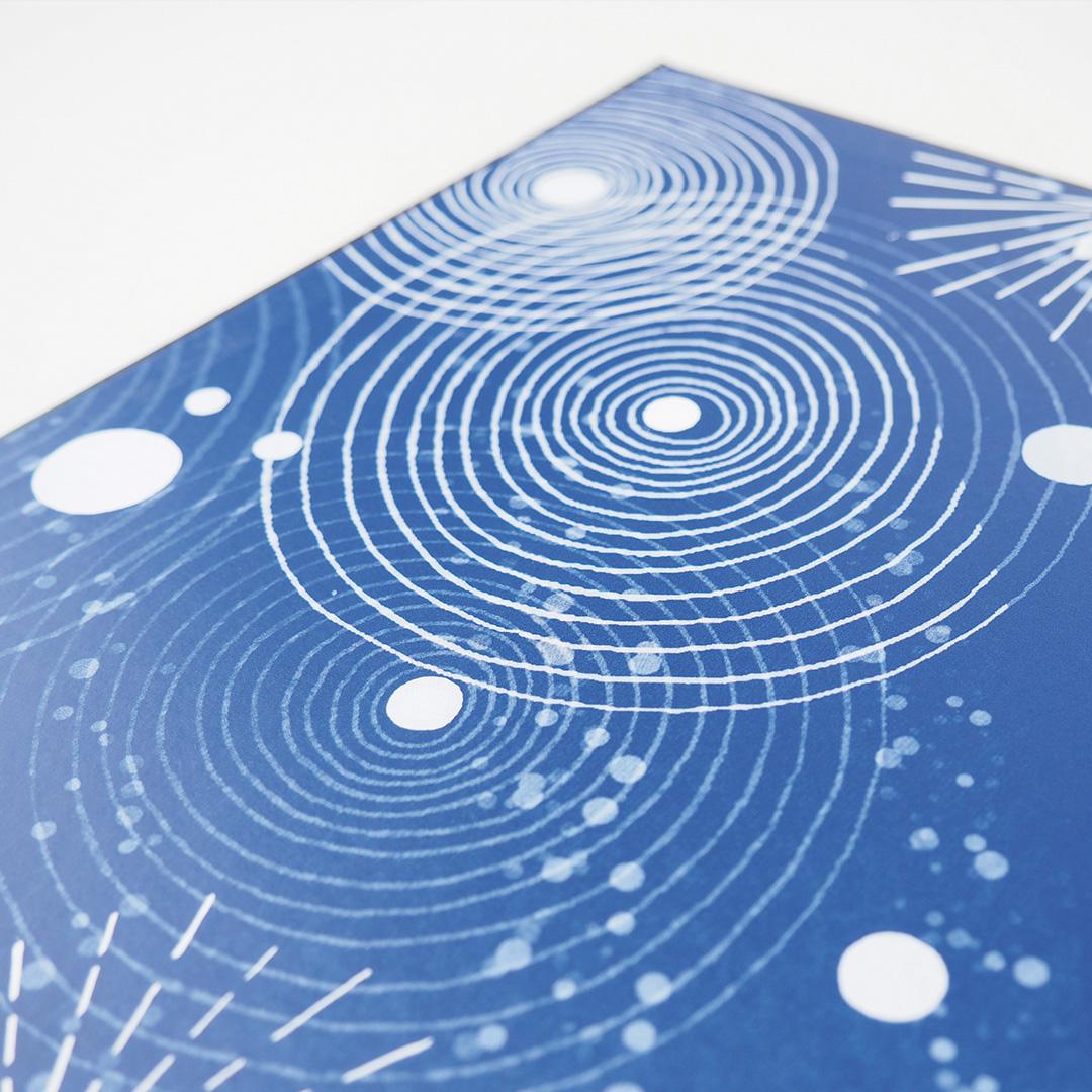 Beispielinhalt (Bild) Wir sind alle ein Wunder