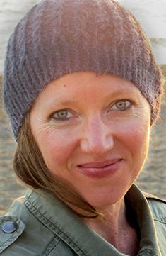 Autorenbild Die Argonauten