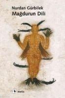 Vorderes Coverbild Magdurun Dili