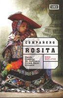 Vorderes Coverbild Companero Rosita