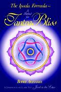 Vorderes Coverbild The Ipsalu Formula: A Method for Tantra Bliss