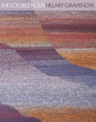 Vorderes Coverbild The Soluble Hour