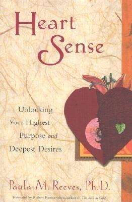 Beispielinhalt (Bild) Heart Sense
