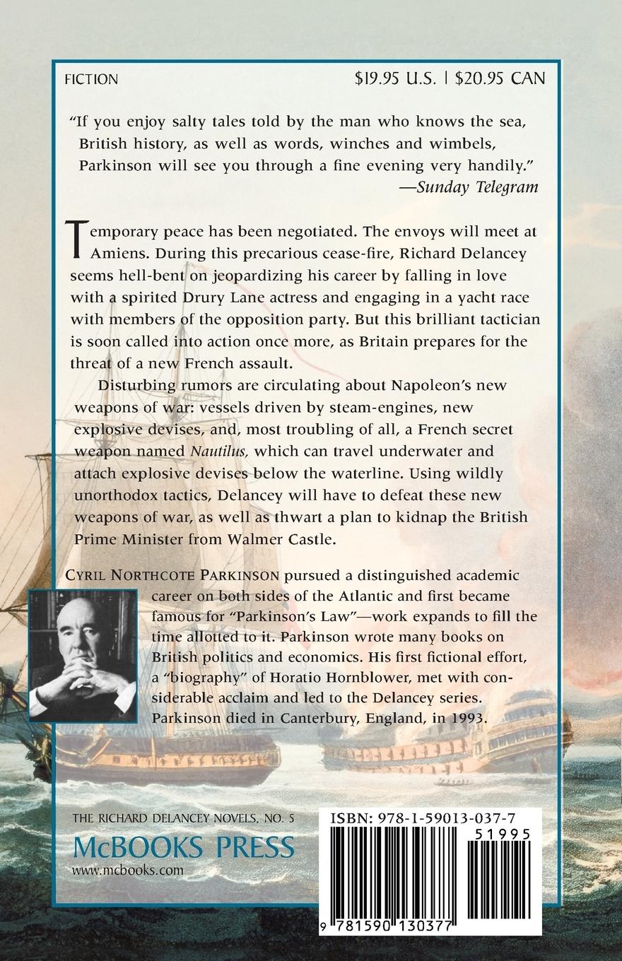 Rückseitencover So Near, So Far