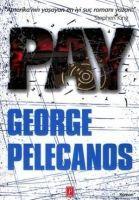 Vorderes Coverbild Pay