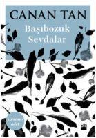 Vorderes Coverbild Basibozuk Sevdalar