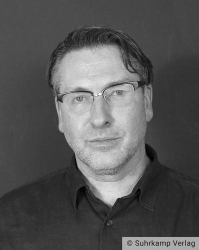 Autorenbild Jugend - Pop - Kultur.