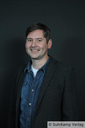 Autorenbild Schief gewickelt