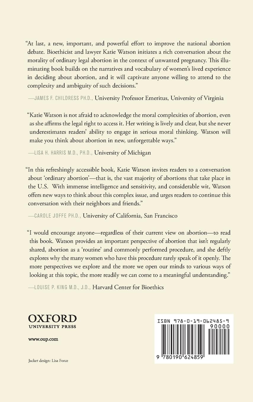 Rückseitencover Scarlet A