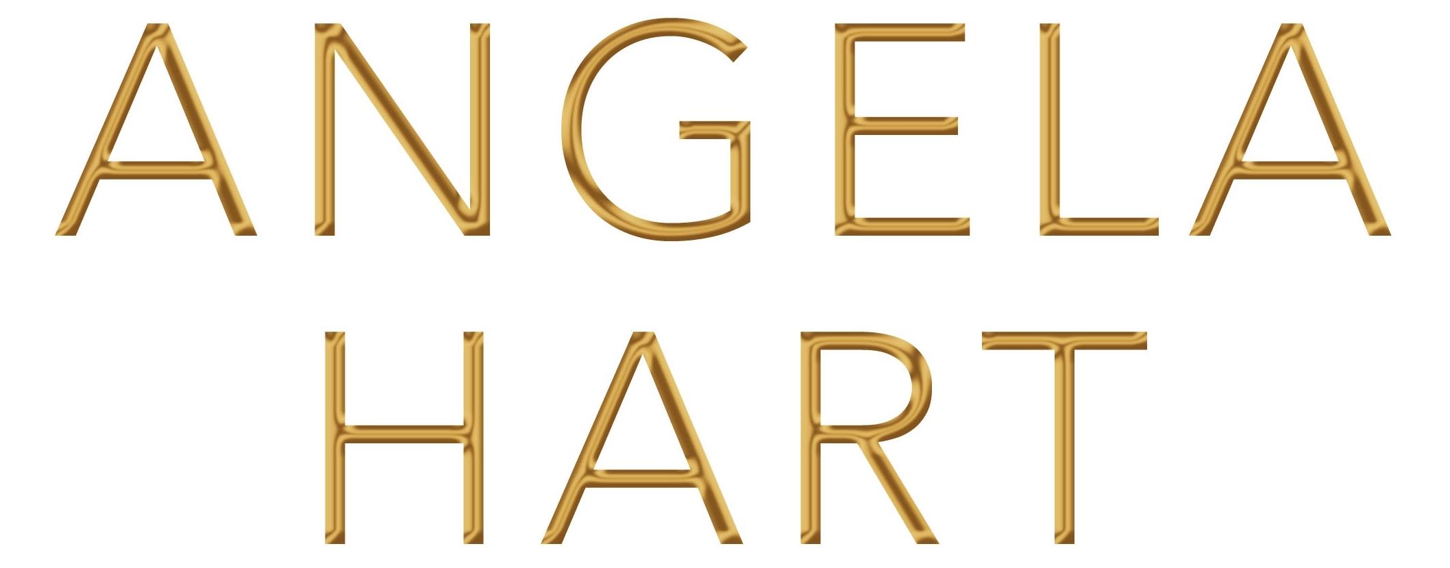 Autorenbild The Girl With Two Lives