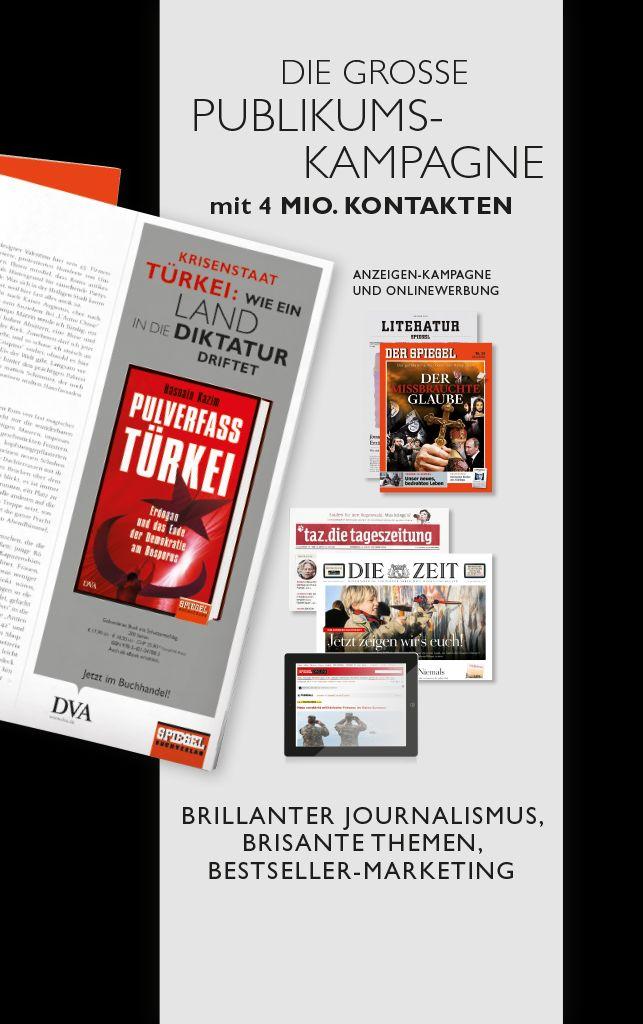 Beispielinhalt (Bild) Krisenstaat Türkei