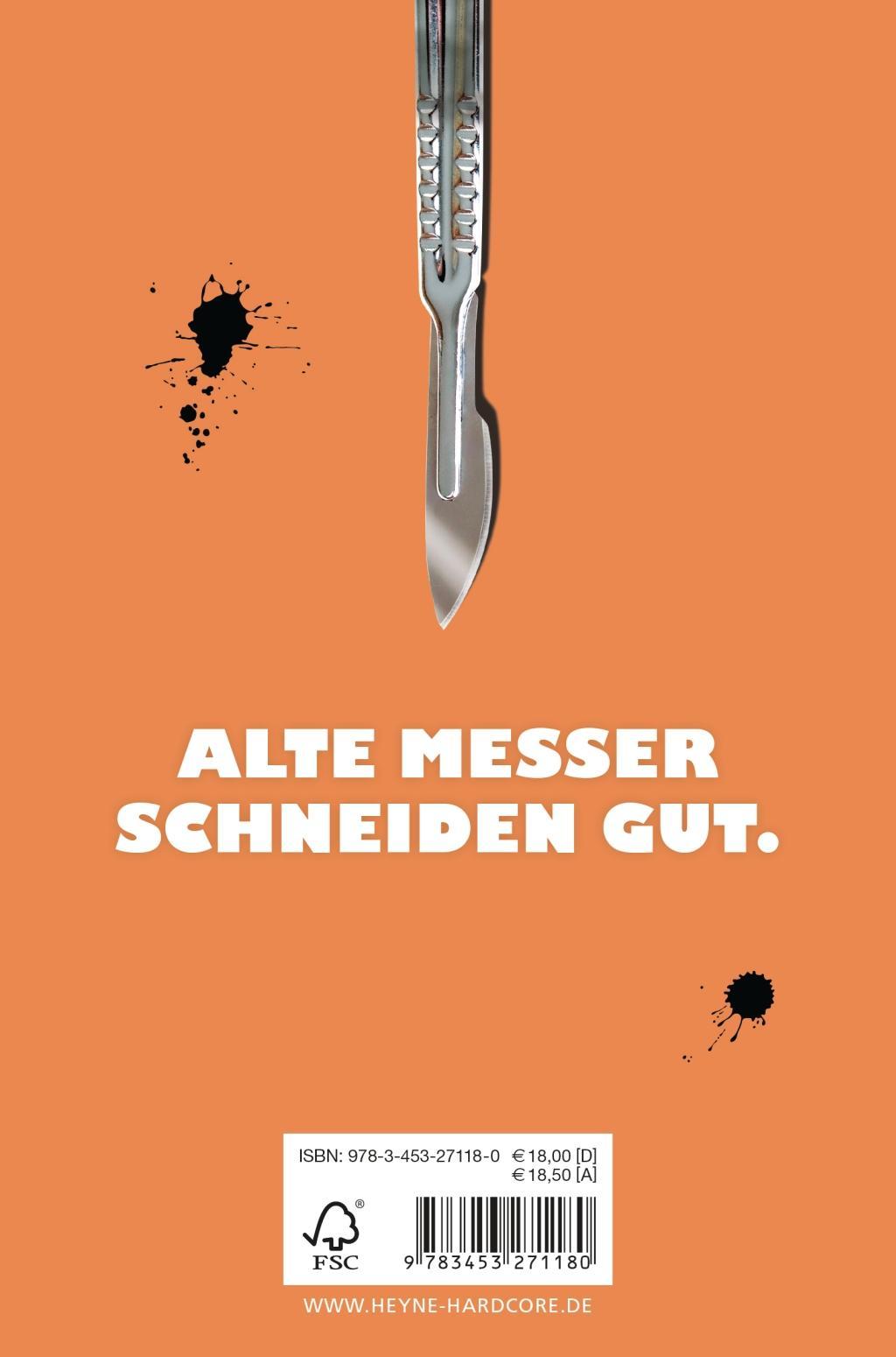 Beispielinhalt (Bild) Kurzer Abstecher