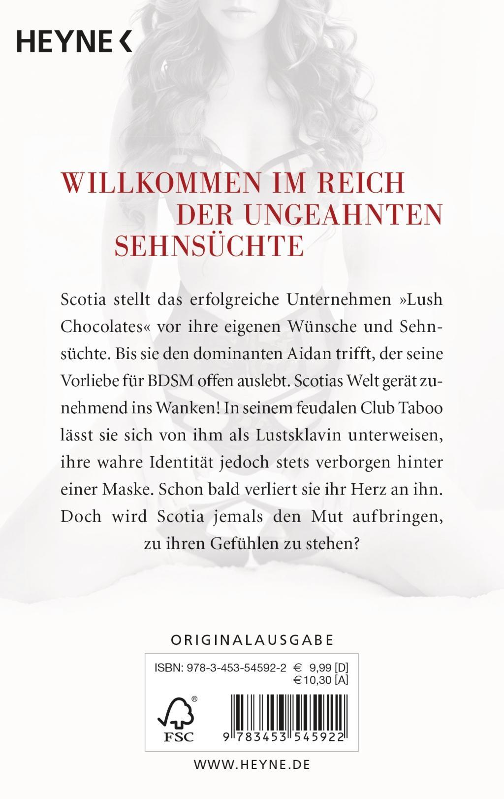 Beispielinhalt (Bild) Die Unterweisung