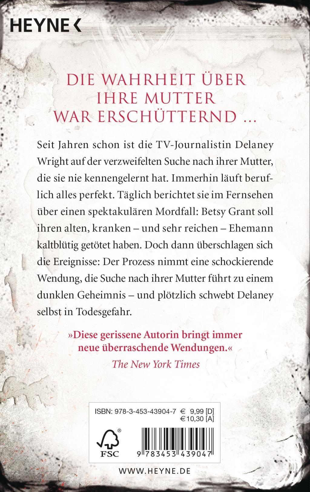 Beispielinhalt (Bild) Und deine Zeit verrinnt