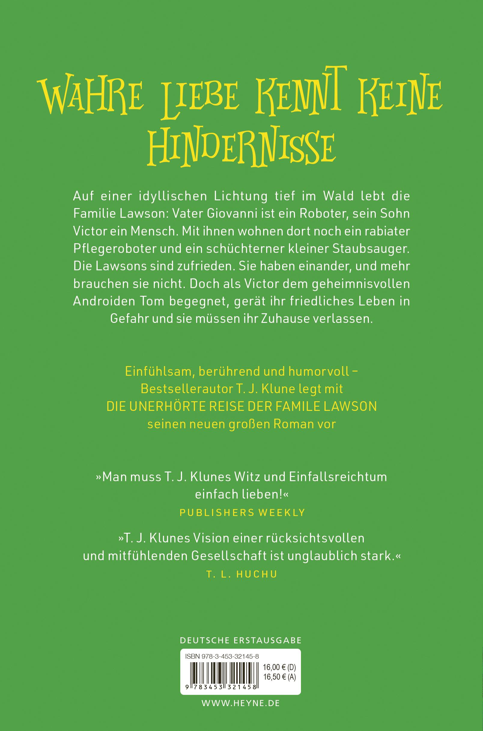 Beispielinhalt (Bild) Die Kinder der Zeit