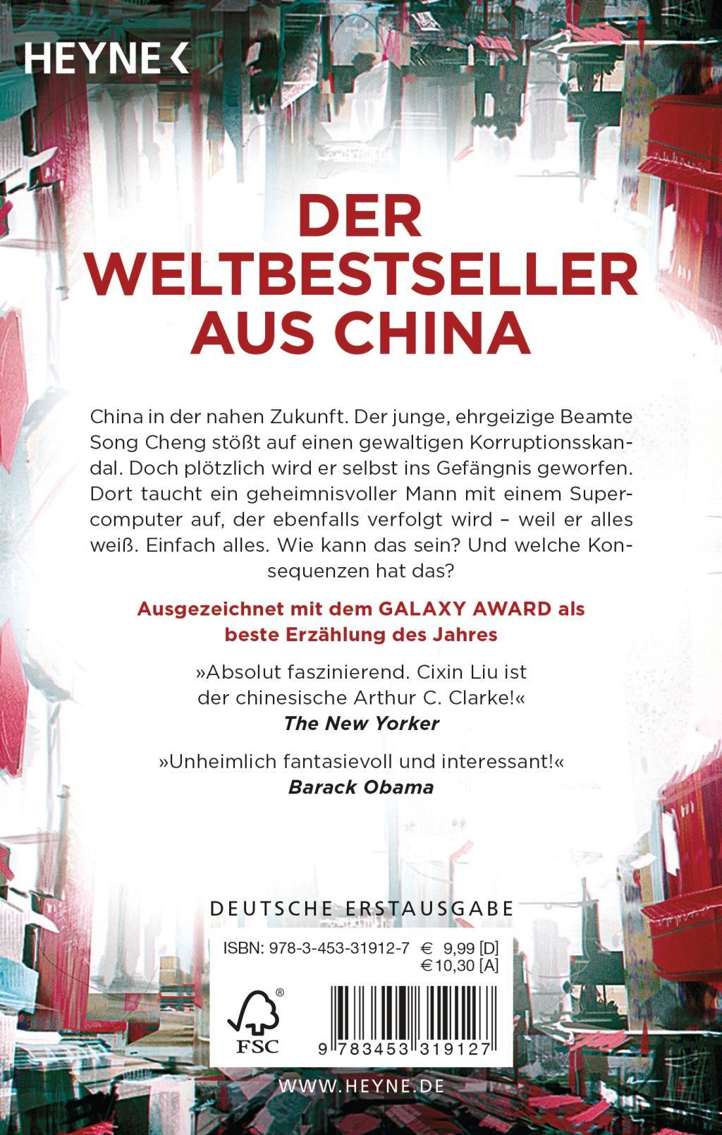Beispielinhalt (Bild) Spiegel