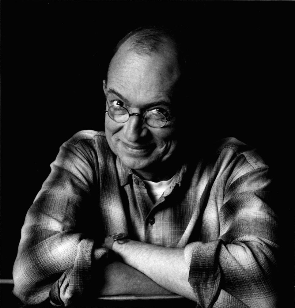 Autorenbild Rico, Oskar und das Vomhimmelhoch (Rico und Oskar 4)