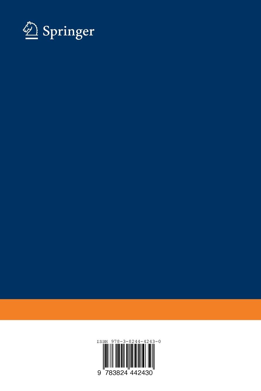 Rückseitencover Mediale Konstruktion politischer Realität