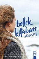 Vorderes Coverbild Bellek Kitabim