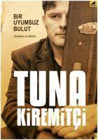 Vorderes Coverbild Bir Uyumsuz Bulut