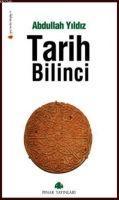 Vorderes Coverbild Tarih Bilinci
