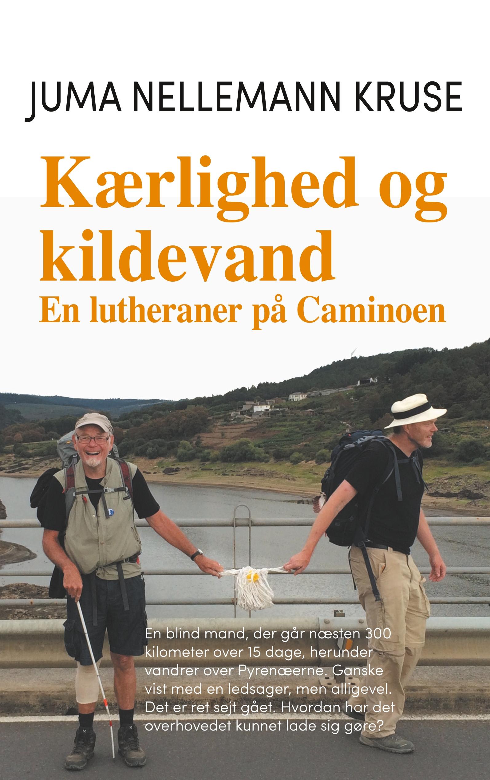 Vorderes Coverbild Sculpted Decoration - 400 Documents vol. 2 - Décoration Sculptée