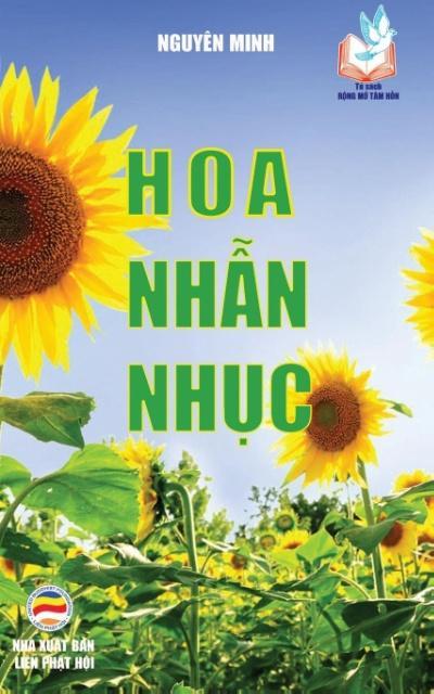 Vorderes Coverbild Hoa nh¿n nh¿c