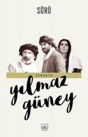 Vorderes Coverbild Sürü