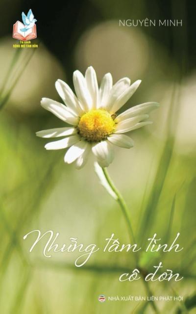 Vorderes Coverbild Nh¿ng tâm tình  cô ¿¿n