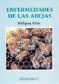 Vorderes Coverbild Enfermedades de las abejas