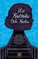 Vorderes Coverbild Üst Kattaki Deli Kadin