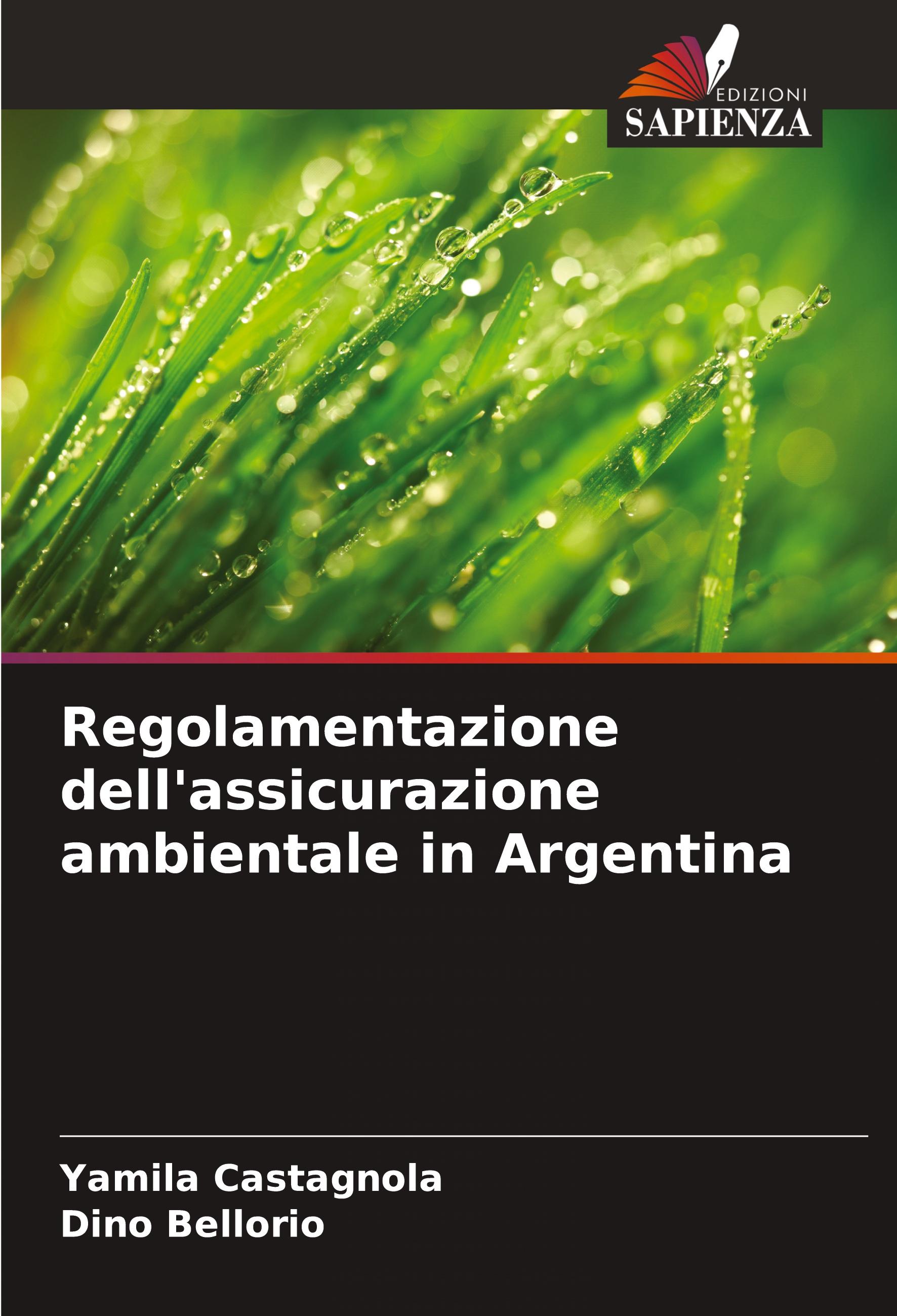 Vorderes Coverbild A Handbook of Stellar Magick