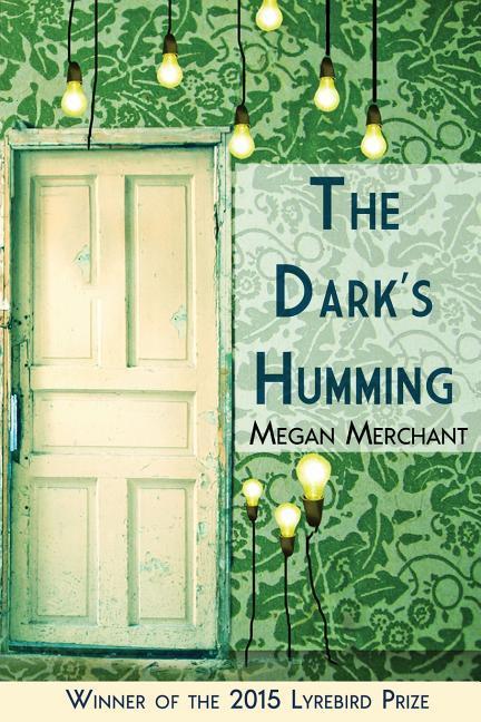 Vorderes Coverbild The Dark's Humming