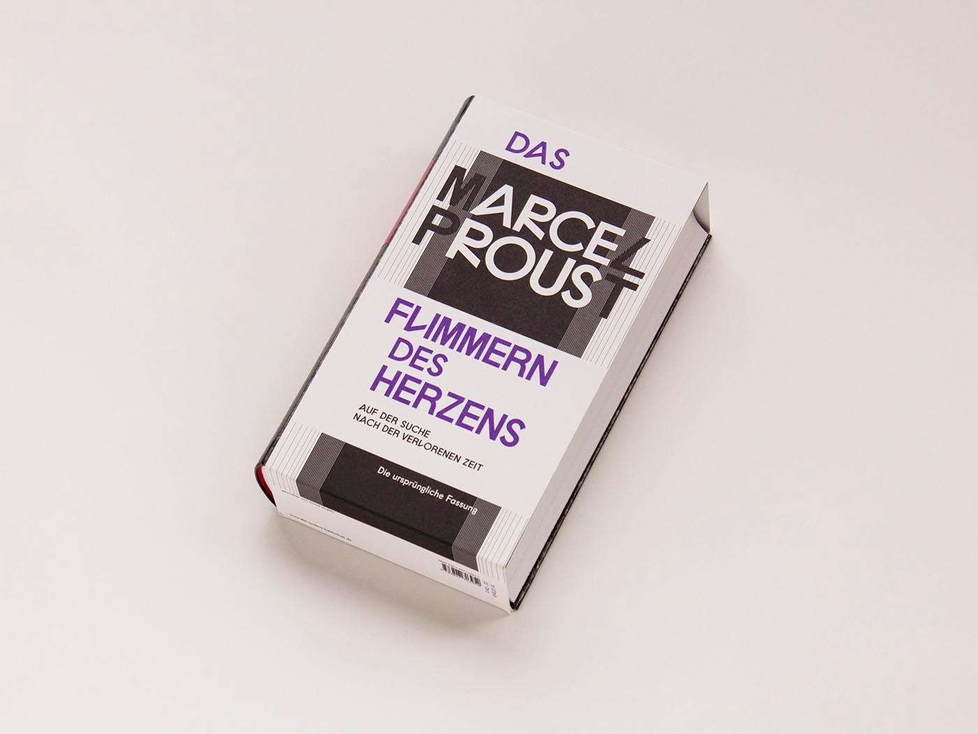 Beispielinhalt (Bild) Das Flimmern des Herzens