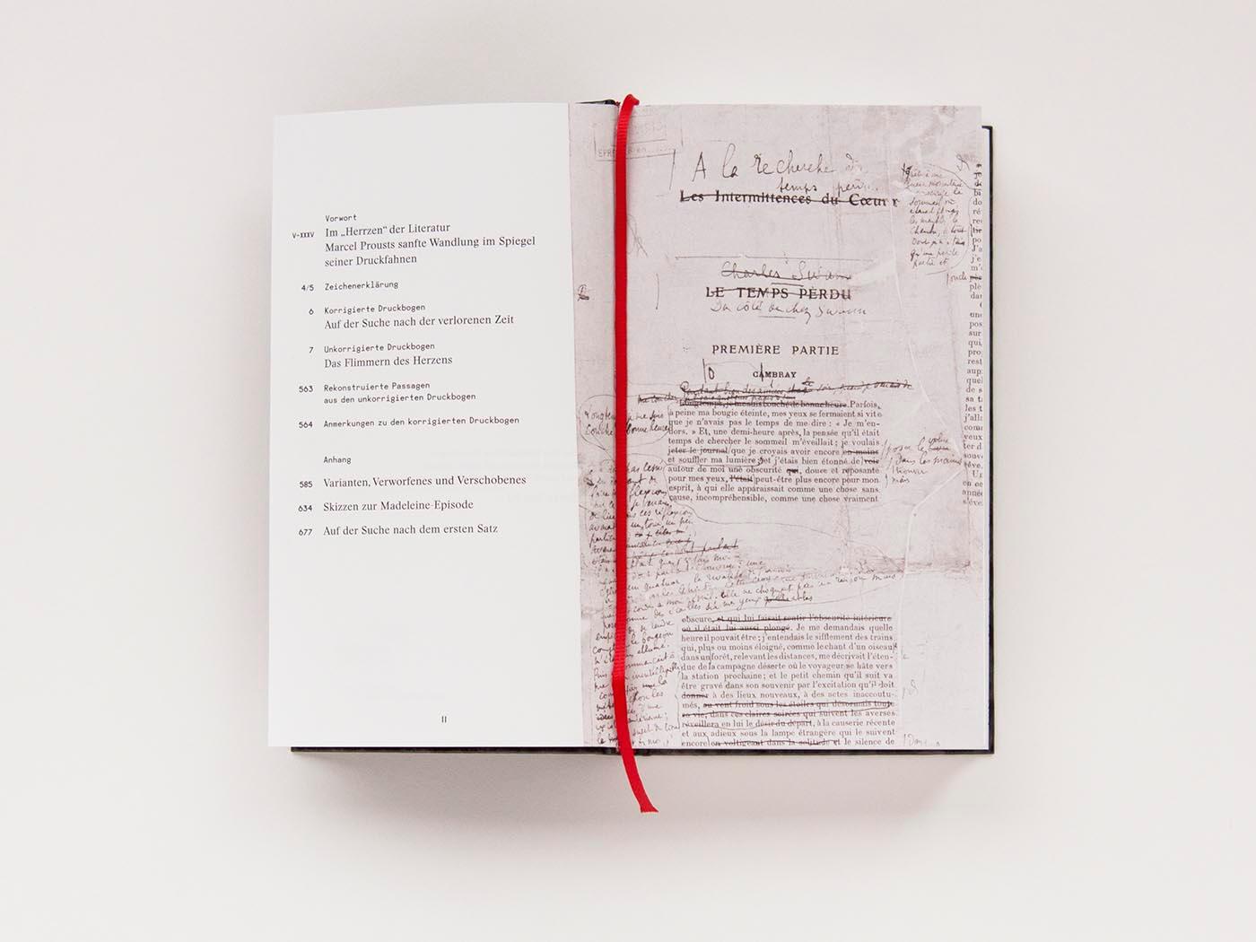 Beispielinhalt (Bild) Das Flimmern des Herzens