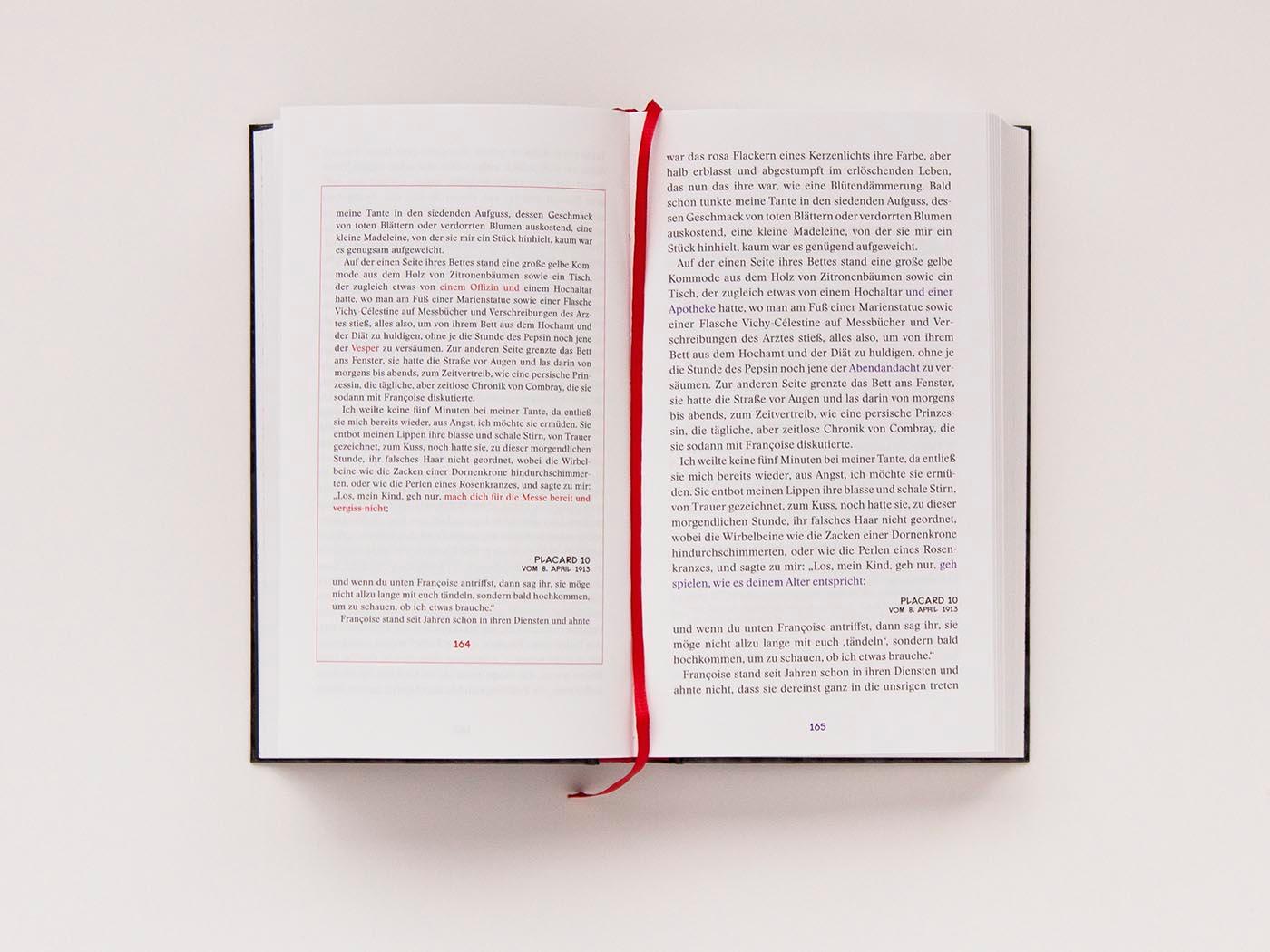 Beispielinhalt (Bild) Das Flimmern des Herzens