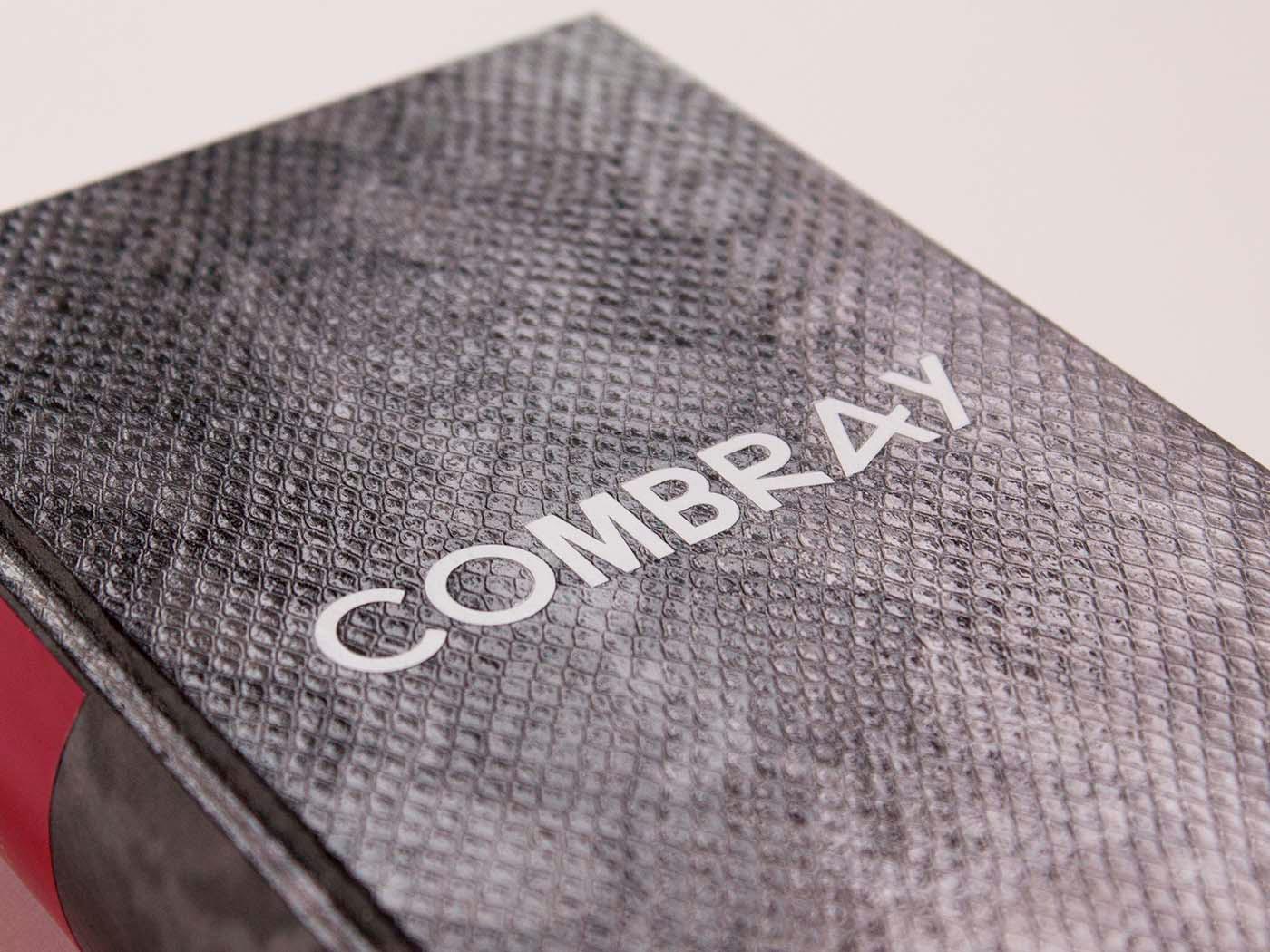 Beispielinhalt (Bild) Das Flimmern des Herzens