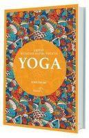 Vorderes Coverbild Yoga 2. Kitap