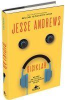 Vorderes Coverbild Giciklar Ciltli