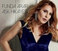 Vorderes Coverbild Ask Hikayesi
