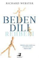 Vorderes Coverbild Beden Dili Rehberi