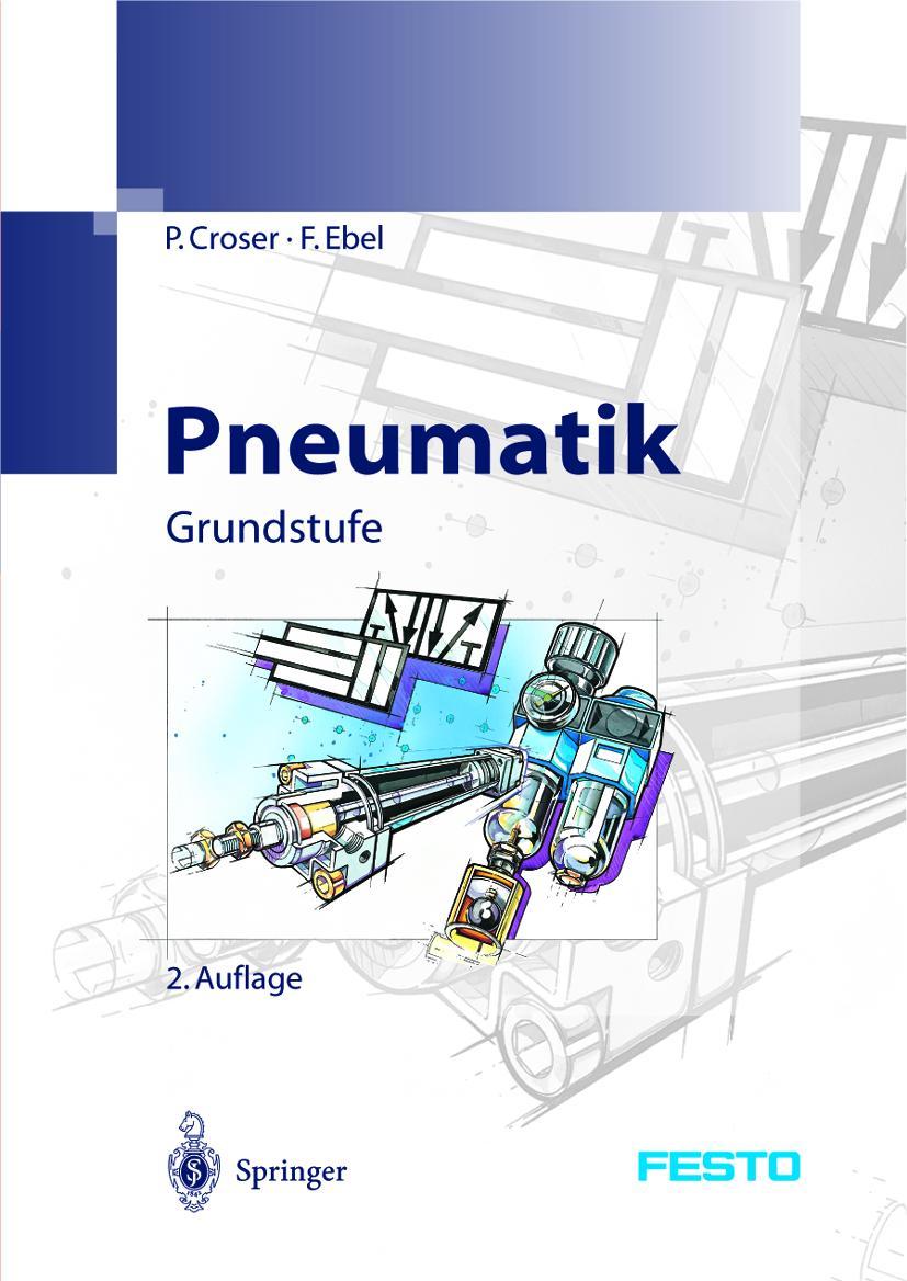 Vorderes Coverbild Pneumatik
