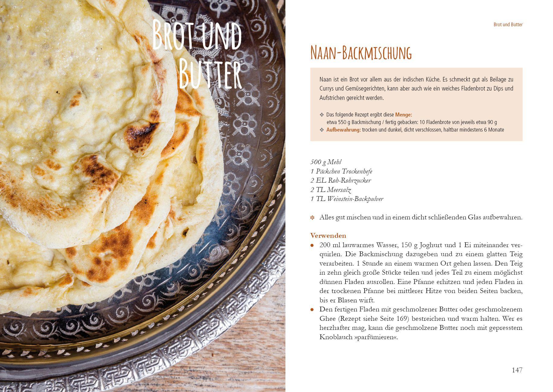 Beispielinhalt (Bild) Magisch fix