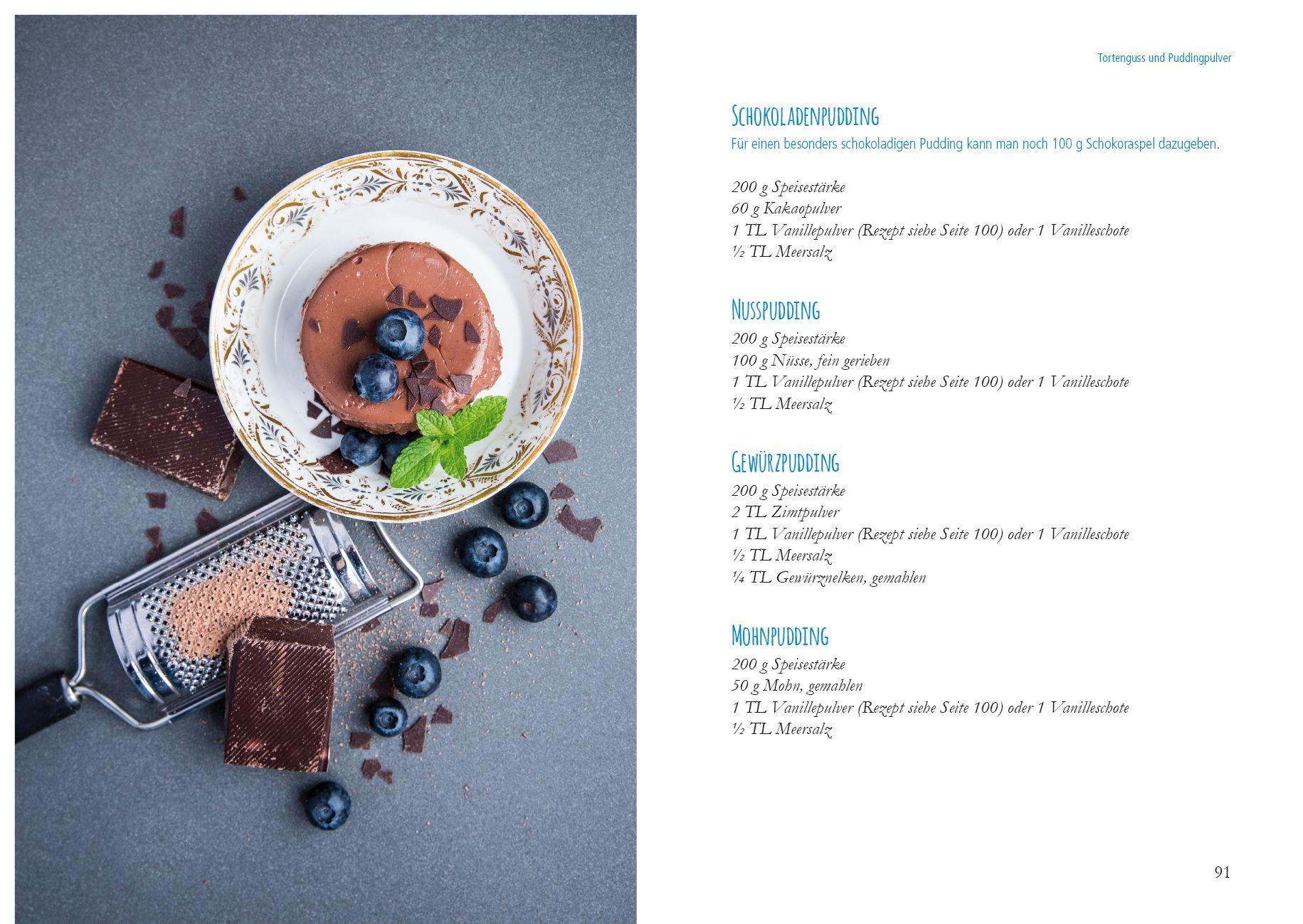 Beispielinhalt (Bild) Magisch fix