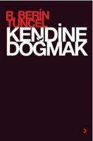 Vorderes Coverbild Kendine Dogmak